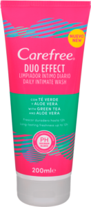 Kupka Intimna Aloe 200 ml Crf