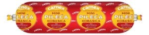 mini Pileca Kobasica 300 g