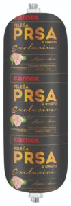 Carnex prsa pileca u omotu
