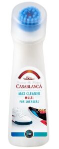 Sred Čišć Patika Max Cle 100 ml Casab