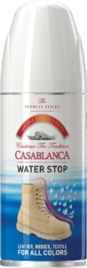Sprej Vodonepropustivi 175 ml Casabl