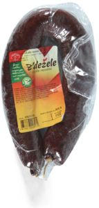 Sudžuk Bosanski 450 g Celjske m