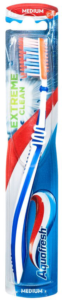 Četkica m Extreme Clean 1/1 Aquafre