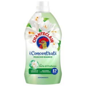 om Beli Mošus 1 l Chanteclair