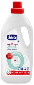 Dtg Chicco Higijenski Tečni 1,5 l