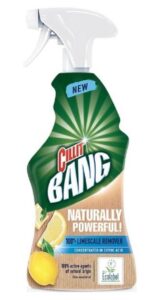 Sred Cillit Bang Kamenac Lim 700 ml