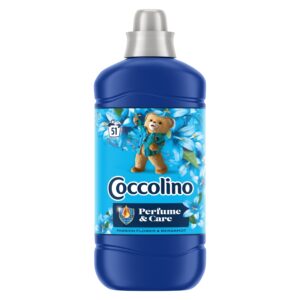 om Coccolino Creations Blue 1.27 l