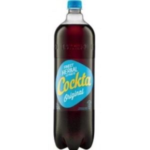 Guarana gameon violet 0.5 #12 Knjaz