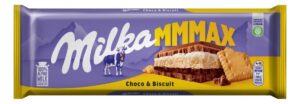 Milka Choco Keks 300 g