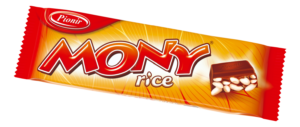 mony Rice 75 g