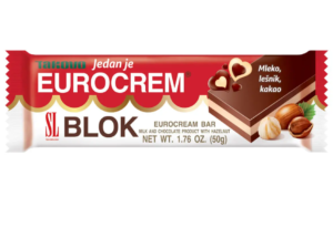 krem Tabla Blok 50 g sl