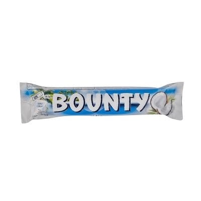 Bounty 57 g