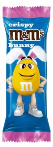 Čoko Zeka 29 g M&m
