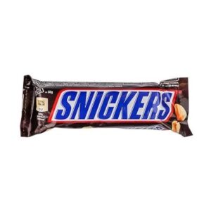 Snickers Classic 50 g