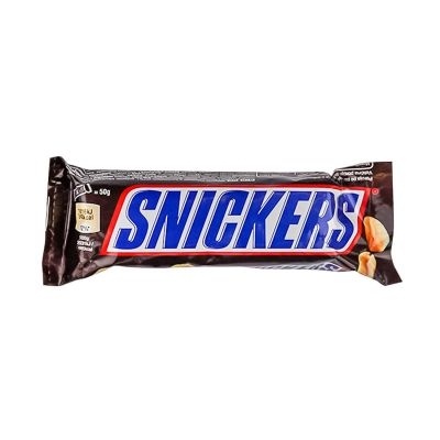 Snickers Classic 50 g
