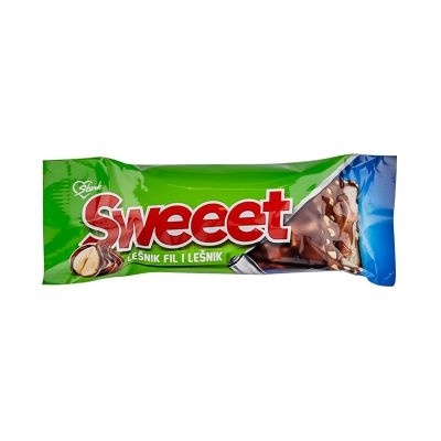 Stark sweet Lesnik 35 g
