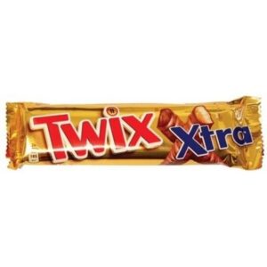 Twix 75 g