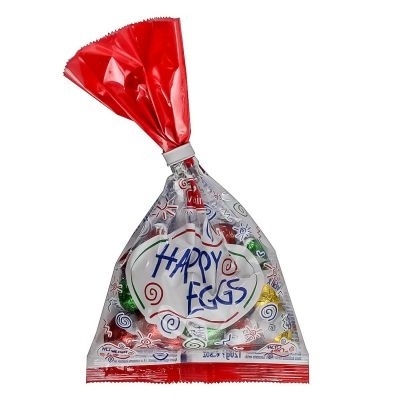 Čok Jaja Vesela 120 g Vitaminka