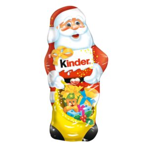 Čokoladna Figura 110 g Ferrero