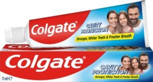 Cavity Protection 75 ml