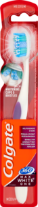 Colgate četkica Zub 360 Max Whi Pal