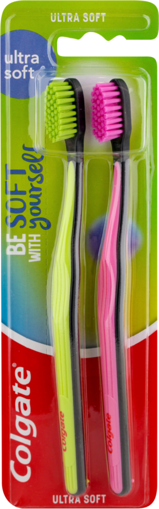 Colgate četkica es 2/1