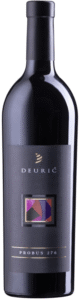 Vino Crveno Deurić Probus 0,75 l