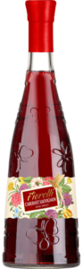 vino Fiorelli cabernet sauvignon 0.75 l select food