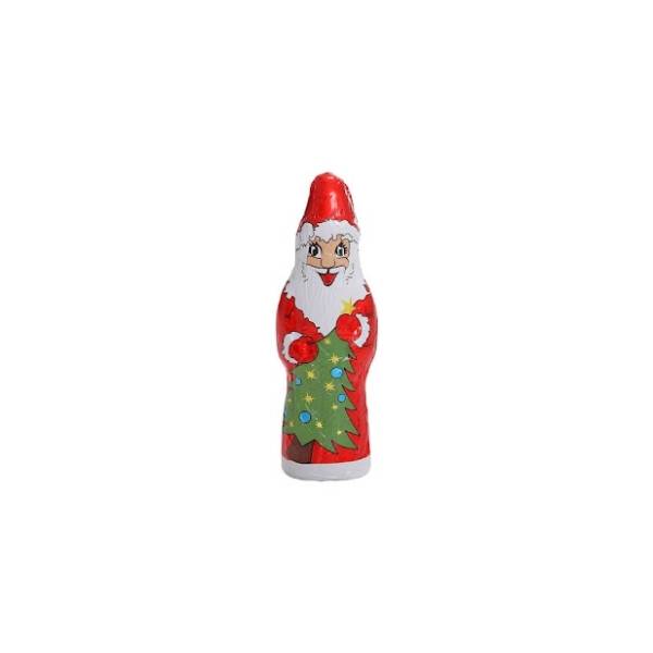 DEDA MRAZ 20 g kakao krem figura