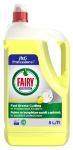 5 l Professional-lemon Profes