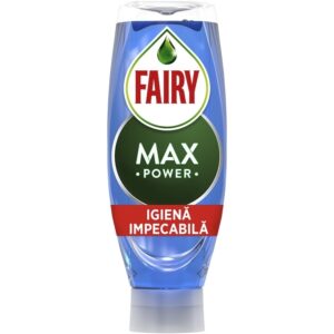 Fairy teč Sud Max Pow hd Eucal 730 ml
