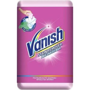 Vanish Sapun 250 g