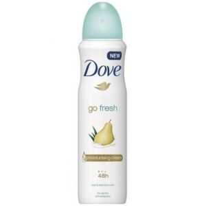 Dove deo Kruška Sprej 150 ml
