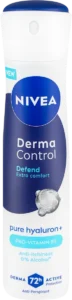 deo Sprej Derma Control Defend 150 ml Beiersdorf