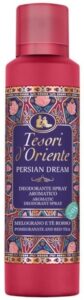 Deo Sprej Persian Dream 150 ml Tdo