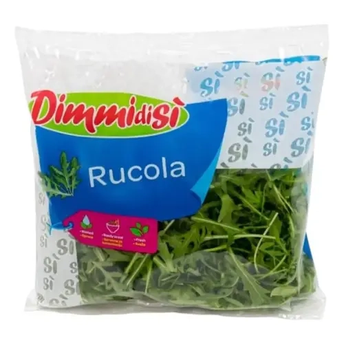 Salata Rucola 70 g Dimmidisi