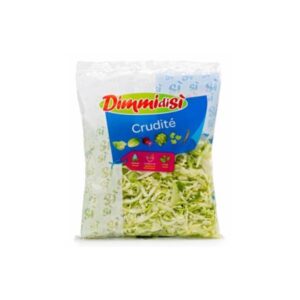 Dimmidisi Kupus 200 g la Linea