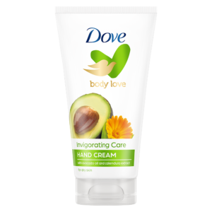 krema za ruke Avocado 75 ml