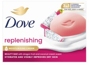 Dove Sapun 90 g