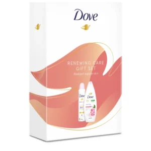 gb Peony Kutija (sg+deo) / Zenski Set