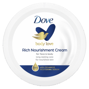 Dove krema Univ Int Cream 75 ml Unil