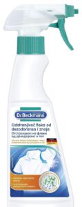 Odstranjivač Fleka od Deo i zn 250