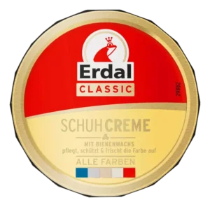 Krema za Obuću Neut Erdal 55 ml