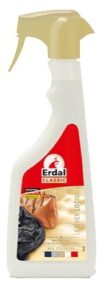 losion za negu kozne obuce Erdal 500 ml