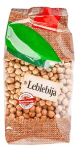 Leblebija 500 g