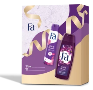 fa Mystic Gift Box