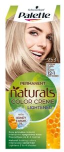 Boja za Kosu Palette Pnc 100 Henkel