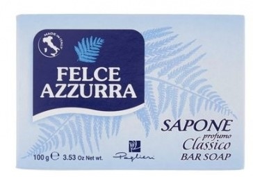 Sapun Felce Azzuro 100 g