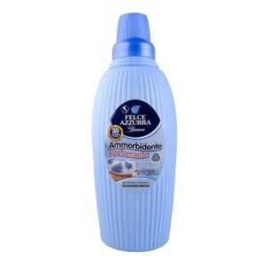 Omeksivac za Ves Felce Azzurra 2 l