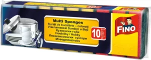Sunđer Kuh Fino u Boji 10/1 Saranti